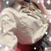 ヒメ日記 2026/01/28 15:15 投稿 ひな ハンドキャンパス新宿