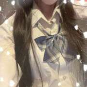 ヒメ日記 2026/01/29 09:05 投稿 ひな ハンドキャンパス新宿