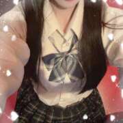 ヒメ日記 2026/01/29 11:01 投稿 ひな ハンドキャンパス新宿