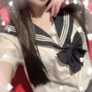 ヒメ日記 2026/01/30 07:37 投稿 ひな ハンドキャンパス新宿