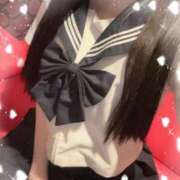 ヒメ日記 2026/01/30 11:01 投稿 ひな ハンドキャンパス新宿