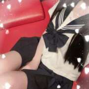 ヒメ日記 2026/01/30 15:15 投稿 ひな ハンドキャンパス新宿