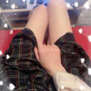 ヒメ日記 2026/01/31 09:18 投稿 ひな ハンドキャンパス新宿