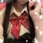 ヒメ日記 2026/01/31 11:01 投稿 ひな ハンドキャンパス新宿