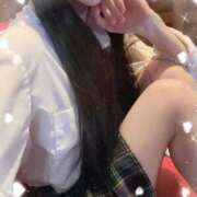 ヒメ日記 2026/01/31 12:16 投稿 ひな ハンドキャンパス新宿