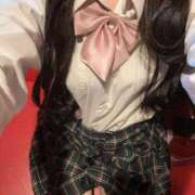 ヒメ日記 2026/02/01 12:07 投稿 ひな ハンドキャンパス新宿