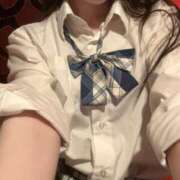 ヒメ日記 2026/02/07 15:15 投稿 ひな ハンドキャンパス新宿