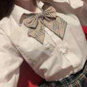 ヒメ日記 2026/02/16 10:35 投稿 ひな ハンドキャンパス新宿