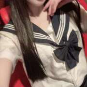 ヒメ日記 2026/02/16 14:15 投稿 ひな ハンドキャンパス新宿