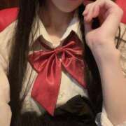 ヒメ日記 2026/02/22 10:02 投稿 ひな ハンドキャンパス新宿