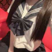 ヒメ日記 2026/02/24 10:10 投稿 ひな ハンドキャンパス新宿