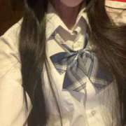 ヒメ日記 2026/03/01 12:16 投稿 ひな ハンドキャンパス新宿