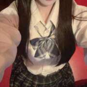 ヒメ日記 2026/03/13 12:17 投稿 ひな ハンドキャンパス新宿