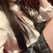 ヒメ日記 2026/03/15 12:16 投稿 ひな ハンドキャンパス新宿