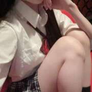 ヒメ日記 2026/03/16 12:17 投稿 ひな ハンドキャンパス新宿