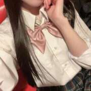 ひな 出勤しました♡ ハンドキャンパス新宿