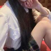 ひな 🐰🤍 ハンドキャンパス新宿