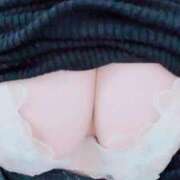 ヒメ日記 2026/01/27 15:07 投稿 ほのか 完熟ばなな札幌・すすきの