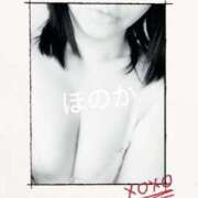 ヒメ日記 2026/02/02 12:00 投稿 ほのか 完熟ばなな札幌・すすきの