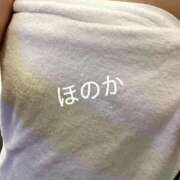 ヒメ日記 2026/02/06 13:09 投稿 ほのか 完熟ばなな札幌・すすきの