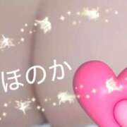 ヒメ日記 2026/02/08 11:39 投稿 ほのか 完熟ばなな札幌・すすきの