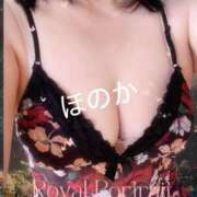 ヒメ日記 2026/02/09 11:59 投稿 ほのか 完熟ばなな札幌・すすきの