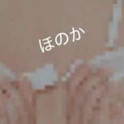 ヒメ日記 2026/02/10 10:58 投稿 ほのか 完熟ばなな札幌・すすきの