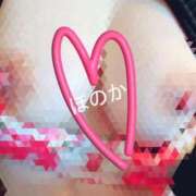 ほのか こんばんわ🌙 完熟ばなな札幌・すすきの