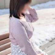 ヒメ日記 2026/02/21 22:39 投稿 ほのか 完熟ばなな札幌・すすきの