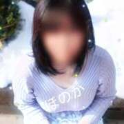 ヒメ日記 2026/02/23 11:19 投稿 ほのか 完熟ばなな札幌・すすきの