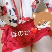 ヒメ日記 2026/02/23 19:03 投稿 ほのか 完熟ばなな札幌・すすきの