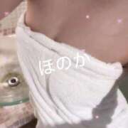 ヒメ日記 2026/03/02 08:49 投稿 ほのか 完熟ばなな札幌・すすきの