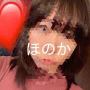 ヒメ日記 2026/03/10 13:50 投稿 ほのか 完熟ばなな札幌・すすきの