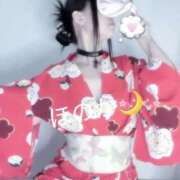 ヒメ日記 2026/03/11 07:44 投稿 ほのか 完熟ばなな札幌・すすきの