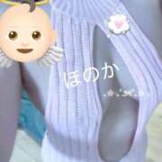 ヒメ日記 2026/03/13 16:09 投稿 ほのか 完熟ばなな札幌・すすきの