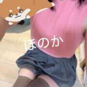 ヒメ日記 2026/03/14 13:19 投稿 ほのか 完熟ばなな札幌・すすきの