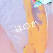 ヒメ日記 2026/04/13 09:59 投稿 ほのか 完熟ばなな札幌・すすきの