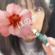 ヒメ日記 2026/04/28 18:09 投稿 ほのか 完熟ばなな札幌・すすきの