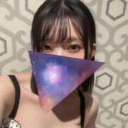 ヒメ日記 2026/01/21 16:29 投稿 ちはる 東京メンズボディクリニック TMBC 池袋店