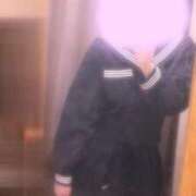 ヒメ日記 2026/01/23 20:19 投稿 ちはる 東京メンズボディクリニック TMBC 池袋店