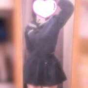 ヒメ日記 2026/01/23 20:29 投稿 ちはる 東京メンズボディクリニック TMBC 池袋店