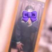 ヒメ日記 2026/01/23 20:39 投稿 ちはる 東京メンズボディクリニック TMBC 池袋店