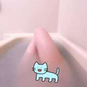 ヒメ日記 2026/01/24 12:19 投稿 ちはる 東京メンズボディクリニック TMBC 池袋店