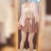 ヒメ日記 2026/01/27 10:09 投稿 ちはる 東京メンズボディクリニック TMBC 池袋店