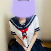 ヒメ日記 2026/01/29 20:14 投稿 ちはる 東京メンズボディクリニック TMBC 池袋店