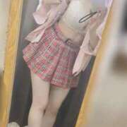 ヒメ日記 2026/01/30 15:19 投稿 ちはる 東京メンズボディクリニック TMBC 池袋店