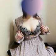 ヒメ日記 2026/02/05 09:49 投稿 ちはる 東京メンズボディクリニック TMBC 池袋店