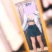 ヒメ日記 2026/02/05 19:39 投稿 ちはる 東京メンズボディクリニック TMBC 池袋店