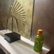 ヒメ日記 2026/02/05 20:19 投稿 ちはる 東京メンズボディクリニック TMBC 池袋店