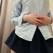 ヒメ日記 2026/02/05 22:19 投稿 ちはる 東京メンズボディクリニック TMBC 池袋店